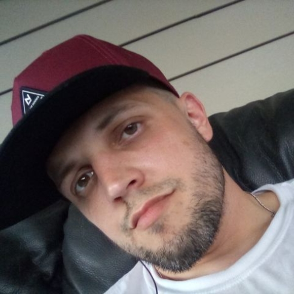 zzztaylor92